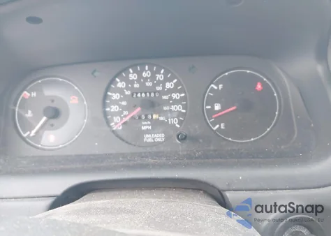 1995 Toyota Corolla Le/Dx from USA, damaged, VIN 1NXAE09B1SZ340422